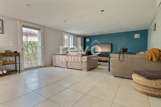 achat maison st-andre-de-corcy 01390