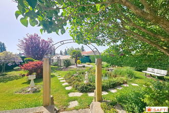 achat maison st-andre-de-corcy 01390