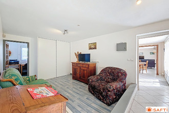 achat maison st-andre-de-corcy 01390