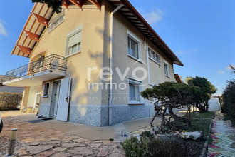 achat maison st-andre-de-corcy 01390