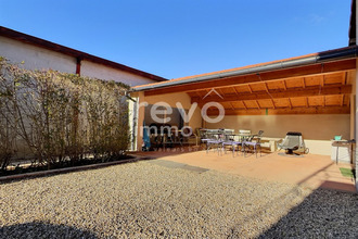 achat maison st-andre-de-corcy 01390