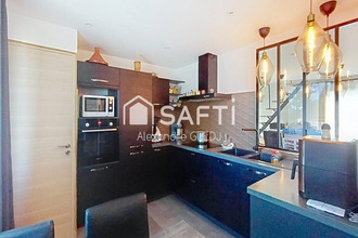 achat maison st-andre-de-corcy 01390