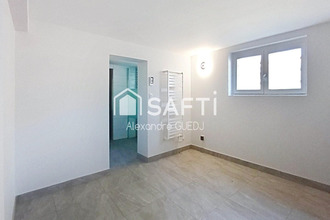 achat maison st-andre-de-corcy 01390