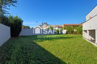 achat maison st-andre-de-corcy 01390