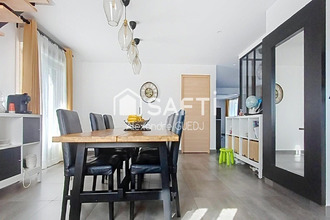 achat maison st-andre-de-corcy 01390