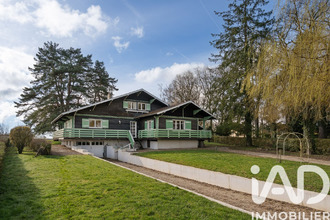 achat maison st-andre-de-corcy 01390