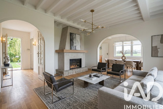 achat maison st-andre-de-corcy 01390