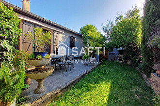 achat maison st-andre-de-corcy 01390