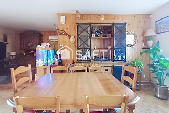 achat maison st-andre-de-corcy 01390