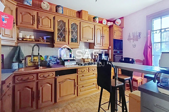 achat maison st-andre-de-corcy 01390