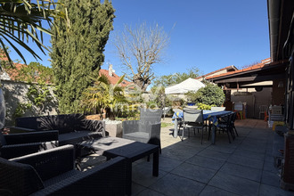 achat maison st-andre-de-corcy 01390