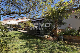 achat maison st-andre-de-corcy 01390