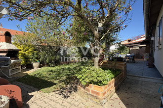 achat maison st-andre-de-corcy 01390