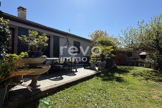 achat maison st-andre-de-corcy 01390