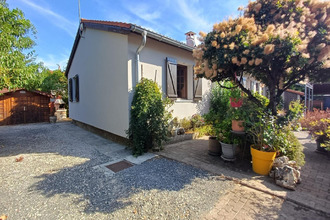 achat maison st-andre-de-corcy 01390