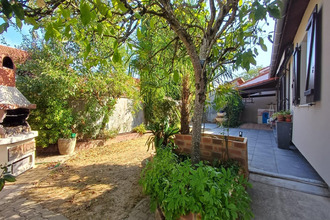 achat maison st-andre-de-corcy 01390