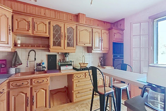 achat maison st-andre-de-corcy 01390