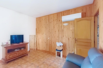 achat maison st-andre-de-corcy 01390