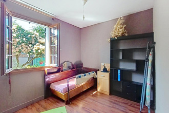 achat maison st-andre-de-corcy 01390