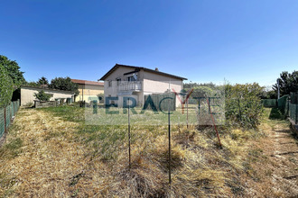 achat maison st-andre-de-corcy 01390