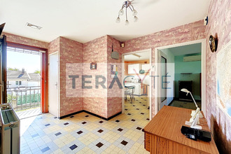 achat maison st-andre-de-corcy 01390