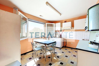 achat maison st-andre-de-corcy 01390