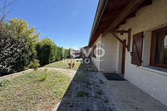 achat maison st-andre-de-corcy 01390