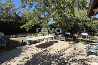 achat maison st-andre-de-corcy 01390