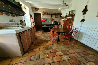 achat maison st-andre-de-cruzieres 07460