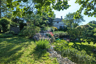 achat maison st-andre-de-cruzieres 07460