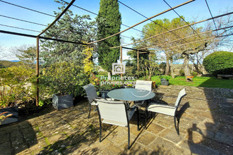 achat maison st-andre-de-cruzieres 07460