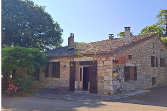 achat maison st-andre-de-cruzieres 07460