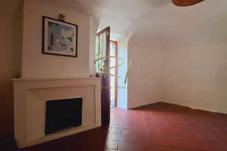 achat maison st-andre-de-cruzieres 07460