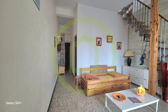 achat maison st-andre-de-cruzieres 07460