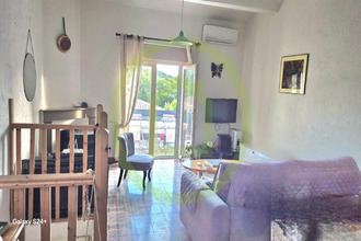 achat maison st-andre-de-cruzieres 07460