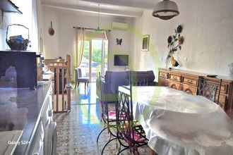 achat maison st-andre-de-cruzieres 07460