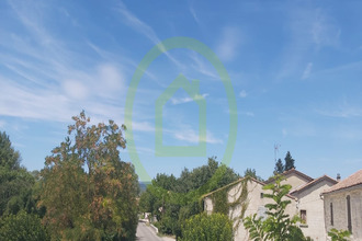 achat maison st-andre-de-cruzieres 07460