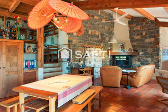 achat maison st-andre-de-cruzieres 07460