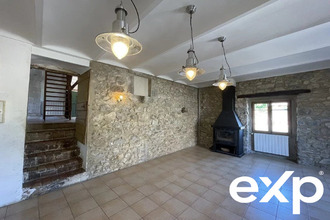 achat maison st-andre-de-cruzieres 07460