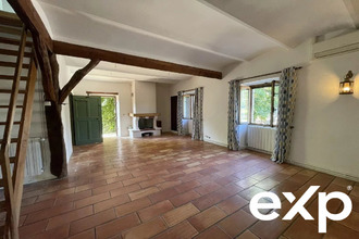 achat maison st-andre-de-cruzieres 07460