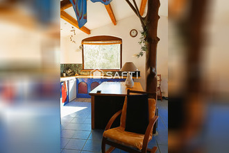 achat maison st-andre-de-cruzieres 07460