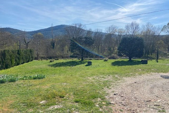 achat maison st-andre-de-cruzieres 07460