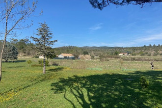 achat maison st-andre-de-cruzieres 07460