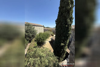 achat maison st-andre-de-cruzieres 07460