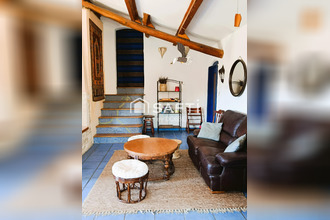 achat maison st-andre-de-cruzieres 07460