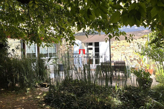 achat maison st-andre-de-cubzac 33230