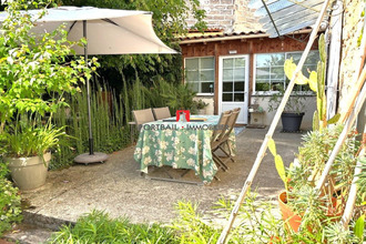 achat maison st-andre-de-cubzac 33230