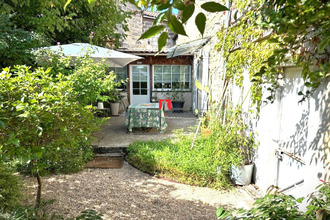 achat maison st-andre-de-cubzac 33230