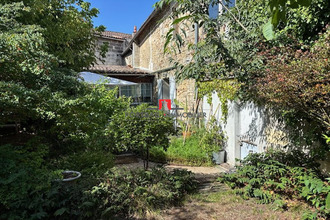 achat maison st-andre-de-cubzac 33230