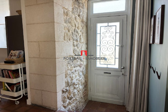 achat maison st-andre-de-cubzac 33230